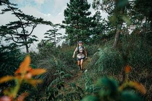 BIB: 
                            <button type="button" onclick="openModal(25259842)" class="btn btn-primary btn-sm float-right btn-popup" data-toggle="modal" data-target=".modal-high-quality">
                        <i class="fas fa-shopping-cart"></i> Add to Cart
                    </button>
                                            <button type="button" onclick="isThisMe(25259842, true)" class="btn btn-success btn-sm float-right btn-popup btn-isme hidden" data-toggle="tooltip" data-placement="bottom" title="นี่คือรูปของคุณใช่ไหม คลิกที่นี่เพื่อเอาเข้าอัลบั้ม">
                        <i class="fas fa-plus"></i> Add to album
                    </button>
                    <button type="button" onclick="isThisMe(25259842, false)" class="btn btn-warning btn-sm float-right btn-popup btn-isnotme hidden">
                        <i class="fas fa-ban"></i> Remove from album
                    </button>